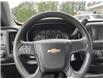 2017 Chevrolet Silverado 1500  (Stk: T22137-A) in Sundridge - Image 16 of 29