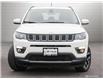 2020 Jeep Compass Limited (Stk: TP21239-A) in Sundridge - Image 2 of 29