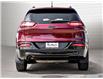 2018 Jeep Cherokee North (Stk: B11141A) in Orangeville - Image 4 of 30