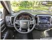 2016 Chevrolet Silverado 1500 1LT (Stk: 22267A) in Huntsville - Image 15 of 27