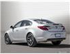 2017 Buick Regal Sport Touring (Stk: B11065A) in Orangeville - Image 4 of 30