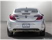 2017 Buick Regal Sport Touring (Stk: B11065A) in Orangeville - Image 5 of 30