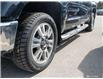 2017 Toyota Tundra Platinum 5.7L V8 (Stk: 22100AA) in Orangeville - Image 10 of 29