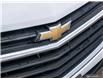 2018 Chevrolet Equinox 1LT (Stk: B10876) in Orangeville - Image 9 of 28