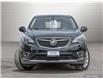 2019 Buick Envision Essence (Stk: 22338A) in Orangeville - Image 2 of 29