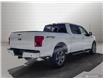 2020 Ford F-150 Lariat (Stk: 22294A) in Huntsville - Image 5 of 30