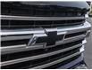 2021 Chevrolet Silverado 3500HD HIGH COUNTRY, DURAMAX, NAV, ROOF, TECH, LOADED! (Stk: U177557-OC) in Orangeville - Image 8 of 26