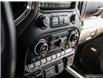 2021 Chevrolet Silverado 3500HD HIGH COUNTRY, DURAMAX, NAV, ROOF, TECH, LOADED! (Stk: U177557-OC) in Orangeville - Image 18 of 26