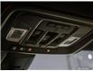 2021 Chevrolet Silverado 3500HD HIGH COUNTRY, DURAMAX, NAV, ROOF, TECH, LOADED! (Stk: U177557-OC) in Orangeville - Image 20 of 26
