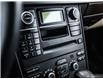 2011 Volvo XC90 3.2 Level 1 (Stk: U571311-OC) in Orangeville - Image 18 of 25