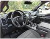 2017 Ford F-150 XLT (Stk: 22252A) in Huntsville - Image 14 of 27