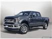 2019 Ford F-250  (Stk: T22148-A) in Sundridge - Image 1 of 30