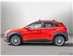 2020 Hyundai Kona 2.0L Luxury (Stk: U451347-OC) in Orangeville - Image 3 of 32