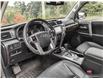 2018 Toyota 4Runner SR5 (Stk: 22229AA) in Huntsville - Image 14 of 28