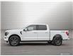 2021 Ford F-150 Lariat (Stk: 22323A) in Huntsville - Image 2 of 28