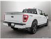 2021 Ford F-150 Lariat (Stk: 22323A) in Huntsville - Image 5 of 28