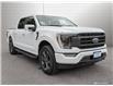2021 Ford F-150 Lariat (Stk: 22323A) in Huntsville - Image 7 of 28