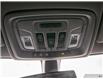 2020 Chevrolet Silverado 1500 LT Trail Boss (Stk: 22557A) in Orangeville - Image 23 of 29