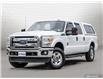 2013 Ford F-250  (Stk: 22492A) in Orangeville - Image 1 of 27