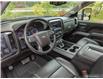 2018 Chevrolet Silverado 1500 2LZ (Stk: P22217A) in Huntsville - Image 14 of 27
