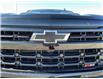 2022 Chevrolet Silverado 1500 LT Trail Boss (Stk: T22089-A) in Sundridge - Image 12 of 29