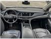 2018 Buick Enclave Premium (Stk: T22161-A) in Sundridge - Image 27 of 30