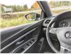 2014 Volkswagen Eos Comfortline (Stk: P23313A) in Huntsville - Image 18 of 28