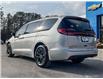 2022 Chrysler Pacifica Touring L (Stk: T22167-A) in Sundridge - Image 3 of 30