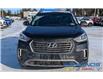 2018 Hyundai Santa Fe XL Premium (Stk: 22473A) in Huntsville - Image 2 of 8