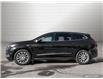 2018 Buick Enclave Premium (Stk: 22419A) in Huntsville - Image 2 of 28