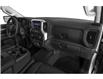 2022 Chevrolet Silverado 1500 LTD Custom (Stk: ) in Sundridge - Image 9 of 9