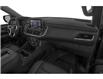 2022 Chevrolet Tahoe Z71 (Stk: ) in Sundridge - Image 9 of 9