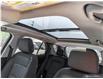 2018 Chevrolet Equinox LT (Stk: P22111A) in Huntsville - Image 22 of 28