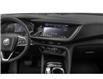 2022 Buick Envision Preferred (Stk: T22096) in Sundridge - Image 7 of 9