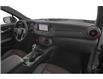 2022 Chevrolet Blazer RS (Stk: BDZJ5V) in Huntsville - Image 9 of 9