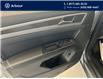 2019 Volkswagen Atlas 3.6 FSI Comfortline (Stk: U2016) in Laval - Image 13 of 21