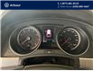 2019 Volkswagen Atlas 3.6 FSI Comfortline (Stk: U2016) in Laval - Image 16 of 21