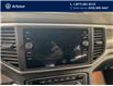 2019 Volkswagen Atlas 3.6 FSI Comfortline (Stk: U2016) in Laval - Image 17 of 21