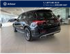 2017 Mercedes-Benz AMG GLC 43 Base (Stk: A220178A) in Laval - Image 7 of 14