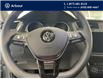 2020 Volkswagen Tiguan IQ Drive (Stk: U2065) in Laval - Image 16 of 19