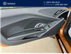 2017 Audi R8 5.2 V10 (Stk: U0716) in Laval - Image 11 of 22