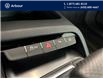 2017 Audi R8 5.2 V10 (Stk: U0716) in Laval - Image 19 of 22