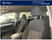 2018 Volkswagen Atlas 3.6 FSI Trendline (Stk: U2073) in Laval - Image 12 of 17