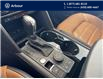 2018 Volkswagen Atlas 3.6 FSI Execline (Stk: U2079) in Laval - Image 13 of 15