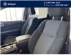 2019 Nissan Pathfinder SV Tech (Stk: U2080) in Laval - Image 9 of 13
