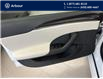 2021 Tesla Model S Plaid+ (Stk: U0755) in Laval - Image 12 of 15