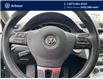 2015 Volkswagen CC Sportline (Stk: U2059) in Laval - Image 7 of 7