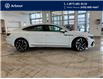 2021 Volkswagen Arteon Execline (Stk: U2098) in Laval - Image 2 of 14
