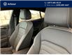 2021 Volkswagen Arteon Execline (Stk: U2098) in Laval - Image 7 of 14