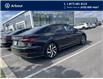 2019 Volkswagen Jetta GLI Base (Stk: U2113) in Laval - Image 6 of 14
